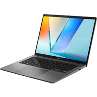 ASUS Vivobook S14 S3407CA-LY099 Image #5