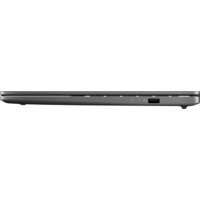 ASUS Vivobook S14 S3407CA-LY099 Image #9