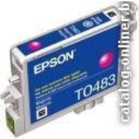 Epson EPT04834010 (C13T04834010)
