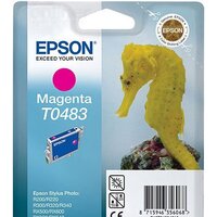 Epson EPT04834010 (C13T04834010) Image #2