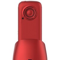 Maxvi B21ds (красный) Image #7