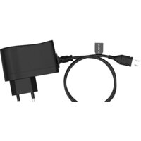 Maxvi B21ds (красный) Image #16