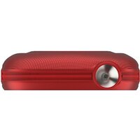 Maxvi B21ds (красный) Image #14