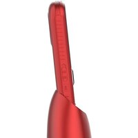 Maxvi B21ds (красный) Image #11