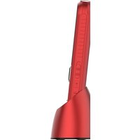 Maxvi B21ds (красный) Image #10