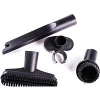 Arnica Bora 4000 (зеленый) [ET11100] Image #8