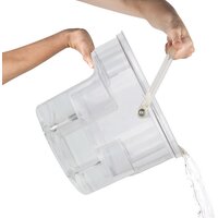 Arnica Bora 4000 (зеленый) [ET11100] Image #6