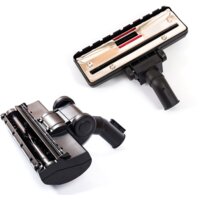 Arnica Bora 4000 (зеленый) [ET11100] Image #9