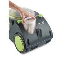 Arnica Bora 4000 (зеленый) [ET11100] Image #2