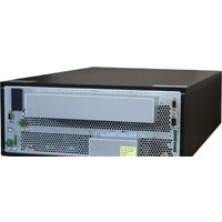 Kiper Power Online 3P 60K Image #3