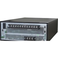 Kiper Power Online 3P 60K Image #2