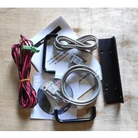 Kiper Power Online 3P 60K Image #4