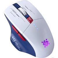 Defender Tisa GM-126 Image #4