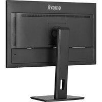 Iiyama ProLite XUB2797QSN-B2 Image #7