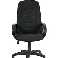 CHAIRMAN 727 (черный) Image #2