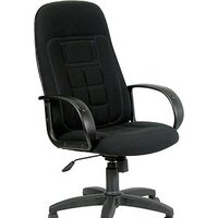 CHAIRMAN 727 (черный)