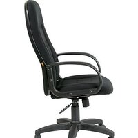 CHAIRMAN 727 (черный) Image #3