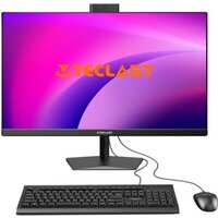 Teclast M24 Air 12450H16G512KL