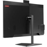 Teclast M24 Air 12450H16G512KL Image #7