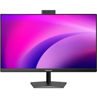 Teclast M24 Air 12450H16G512KL Image #2