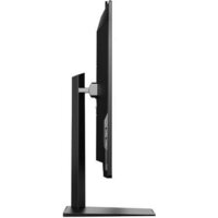 Teclast M24 Air 12450H16G512KL Image #8