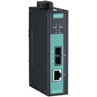 Moxa IMC-21GA-LX-SC
