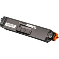 Sakura Printing SATN321BK (аналог Brother TN-321BK) Image #4