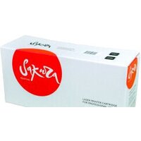 Sakura Printing SATN321BK (аналог Brother TN-321BK)