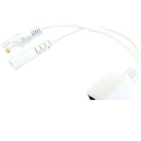 Mikrotik RBPOE