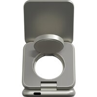 Magssory Fold Pro 3 в 1 WCH063 (титановый) Image #3