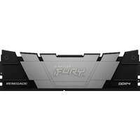 Kingston FURY Renegade 8ГБ DDR4 3200МГц KF432C16RB2/8 Image #5