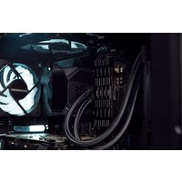 Kingston FURY Renegade 8ГБ DDR4 3200МГц KF432C16RB2/8 Image #8