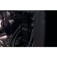Kingston FURY Renegade 8ГБ DDR4 3200МГц KF432C16RB2/8 Image #3