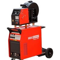 Сварочные инверторы