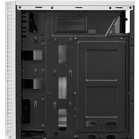 Ginzzu A220 Image #7