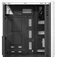 Ginzzu A220 Image #4