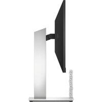 HP E24 G4 9VF99AA Image #4