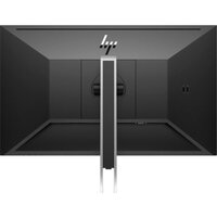 HP E24 G4 9VF99AA Image #5