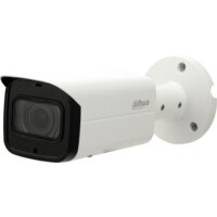 Dahua DH-IPC-HFW2231TP-AS-0600B Image #1