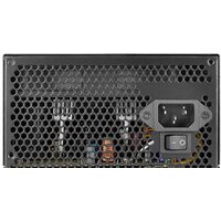 Thermaltake TR2 S 650W [TRS-0650P-2] Image #6