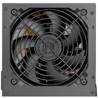 Thermaltake TR2 S 650W [TRS-0650P-2] Image #3