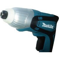 Makita TD0100 Image #5