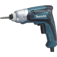 Makita TD0100 Image #4
