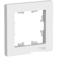 Schneider Electric Atlas Design ATN000101 Image #1