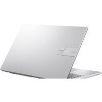 ASUS Vivobook 15 X1504ZA-NJ061 Image #6