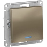 Schneider Electric AtlasDesign ATN000513