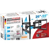 Arm Media COBRA-50 Image #4