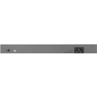 Zyxel GS1350-18HP Image #3