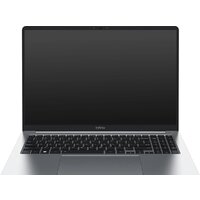 Infinix Inbook Y4 Max YL613 71008301550 Image #1