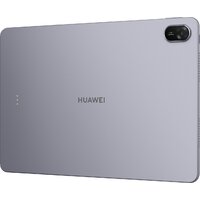Huawei MatePad 11.5" 2025 Wi-Fi TXZ-W09 8GB/128GB (серый) Image #8